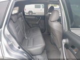 Honda Cr-V Ex-L JHLRE48788C023265 снимка