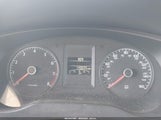 Volkswagen Jetta 2.0L S 3VW2K7AJ1DM276268 снимка
