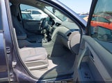 Chevrolet Traverse Ls 1GNKRFED9EJ184912 fotografie