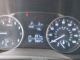 Hyundai Elantra Se 5NPD84LFXHH024726 снимка