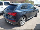 Audi Q5 2.0T Premium/2.0T Tech Premium WA1ANAFY3J2022471 fotografie