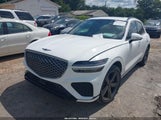 Genesis Gv70 2.5T Awd KMUMADTBXPU100920 снимка