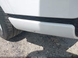 Genesis Gv70 2.5T Awd KMUMADTBXPU100920 снимка