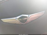 Genesis Gv70 2.5T Awd KMUMADTBXPU100920 снимка