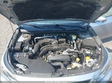 Subaru Legacy Limited 4S3BWAN67M3011219 снимка