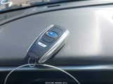 Subaru Legacy Limited 4S3BWAN67M3011219 снимка