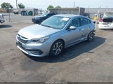 Subaru Legacy Limited 4S3BWAN67M3011219 снимка