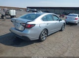 Subaru Legacy Limited 4S3BWAN67M3011219 снимка