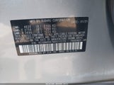 Subaru Legacy Limited 4S3BWAN67M3011219 снимка