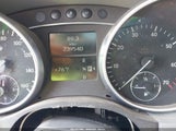 Mercedes-Benz Ml 500 4Matic 4JGBB75EX6A087906 снимка
