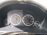 Honda Cr-V Ex SHSRD78875U325230 снимка