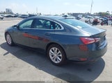 Chevrolet Malibu Fwd Lt 1G1ZD5STXLF093751 photo