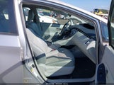 Toyota Prius Four JTDKN3DU6F0407645 снимка