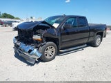 Chevrolet Silverado  1Lt 1GCVKREC9JZ297418 снимка