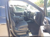 Chevrolet Silverado  1Lt 1GCVKREC9JZ297418 снимка