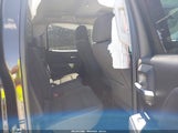 Chevrolet Silverado  1Lt 1GCVKREC9JZ297418 снимка