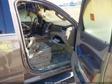 Chevrolet Suburban Ltz 1GNSKJKC5GR210672 снимка