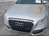 Audi Q5 3.2 Premium Plus WA1DKAFP0CA124185 снимка