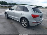 Audi Q5 3.2 Premium Plus WA1DKAFP0CA124185 снимка