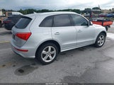 Audi Q5 3.2 Premium Plus WA1DKAFP0CA124185 снимка