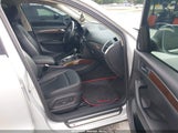 Audi Q5 3.2 Premium Plus WA1DKAFP0CA124185 снимка