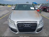 Audi Q5 3.2 Premium Plus WA1DKAFP0CA124185 снимка
