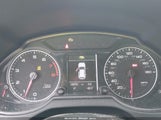 Audi Q5 3.2 Premium Plus WA1DKAFP0CA124185 снимка