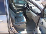 Honda Odyssey Ex 5FNRL3H49AB004364 снимка
