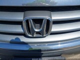 Honda Odyssey Ex 5FNRL3H49AB004364 снимка