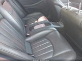 Mercedes-Benz Cls 550 WDDDJ72X37A106048 photo