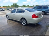 Infiniti M35X JNKAY01F67M458028 снимка