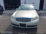 Infiniti M35X JNKAY01F67M458028 снимка