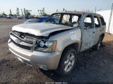 Chevrolet Tahoe Lt 1GNFC13097J406101 снимка