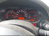 Nissan Altima 2.5 S 1N4AL21E68N459636 снимка