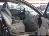 Nissan Altima 2.5 S 1N4AL21E68N459636 снимка