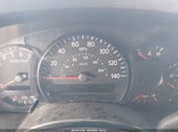 Nissan Titan Xe 1N6AA06AX5N511725 снимка