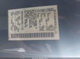 Nissan Titan Xe 1N6AA06AX5N511725 снимка