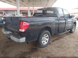 Nissan Titan Xe 1N6AA06AX5N511725 снимка