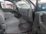 Nissan Titan Xe 1N6AA06AX5N511725 снимка