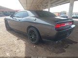 Dodge Challenger R/T 2C3CDYBT2EH294600 снимка