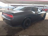 Dodge Challenger R/T 2C3CDYBT2EH294600 снимка