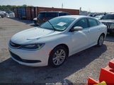 Chrysler 200 Touring 1C3CCCFBXHN507859 снимка