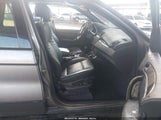 BMW X5 4.4I 5UXFB53566LV25840 снимка