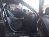 BMW 320I xDrive WBA3C3C51FP664737 снимка