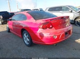 Dodge Stratus Sxt 4B3AG42G94E131986 снимка