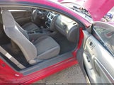 Dodge Stratus Sxt 4B3AG42G94E131986 снимка