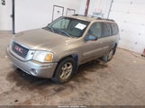 GMC Envoy Slt 1GKDT13S122464079 снимка