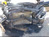 Hyundai Sonata Limited 5NPE34AF0KH807454 снимка