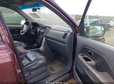 Honda Pilot Ex-L 5FNYF28797B026395 снимка