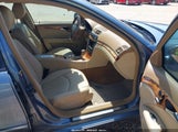 Mercedes-Benz E 350 4Matic WDBUH87X57B157628 снимка